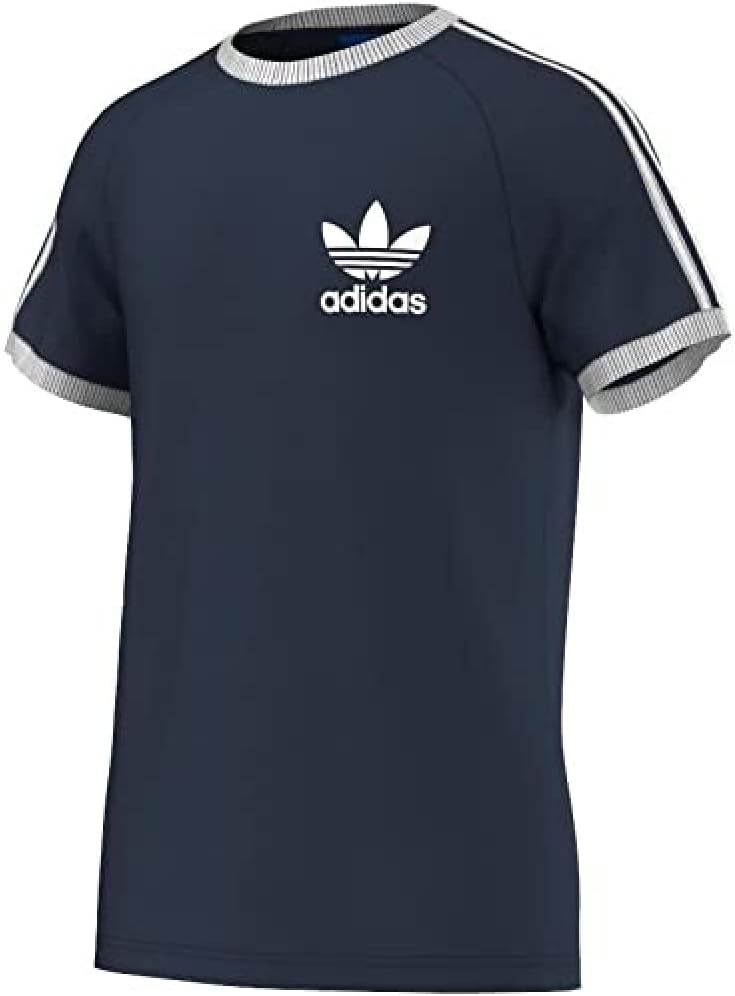 adidas Men's Essentials
