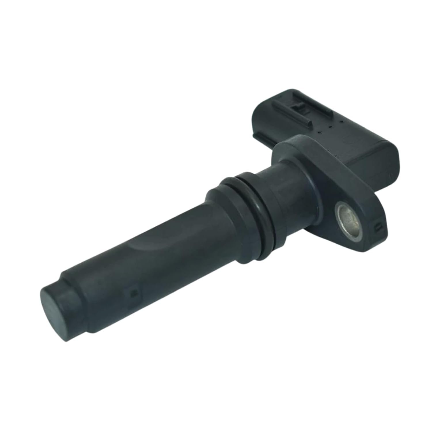 Crankshaft Position Sensor Replacement for Lexus Toyota Land Cruiser Sequoia 90919-05071
