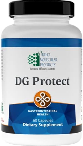 DG Protect 60ct