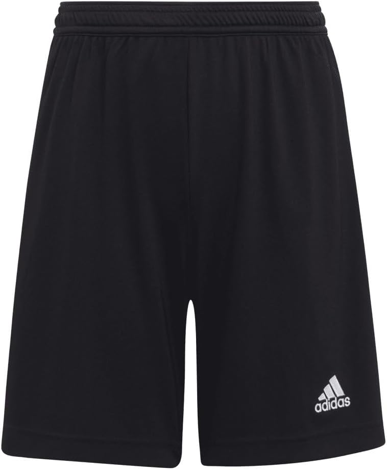 adidas Unisex Entrada 22 Shorts Shorts (1/4)