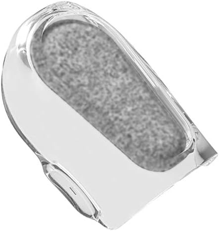 Diffuser Elbow Cover for Brevida