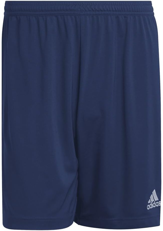 adidas Men's Entrada 22 Shorts (1/4)