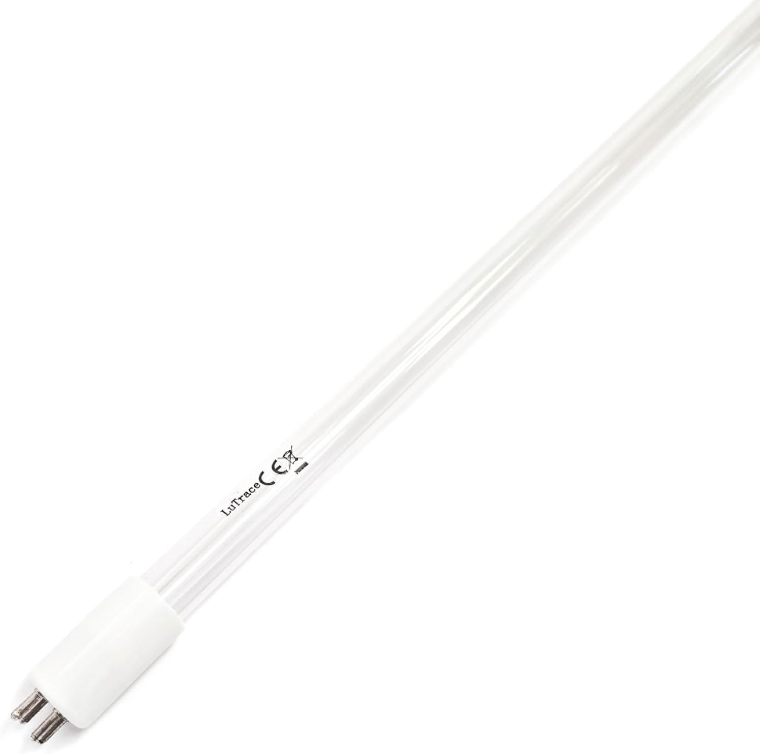 TUV36T5/HO/4P/SE, 75W, 75 Watt OEM Quality Premium Compatible Bulb, Lamp 4pin Base UV-C Lamp, Guaranteed for One Year