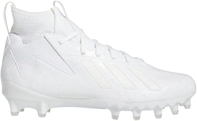 adidas Unisex-Child Freak Spark Md 23 Inline Football Cleats Shoe