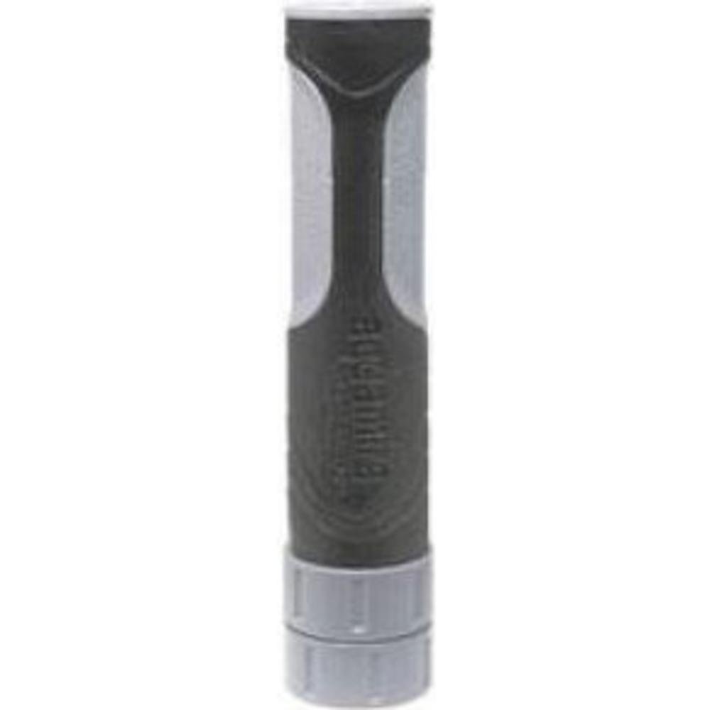 EMRGNCY WATER FILTER