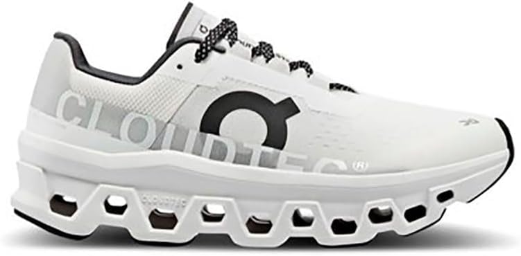 On Men's Cloudmonster Sneakers