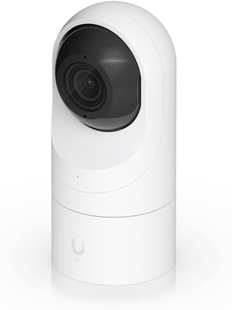 Ubiquiti UniFi Video Camera UVC-G5-Flex