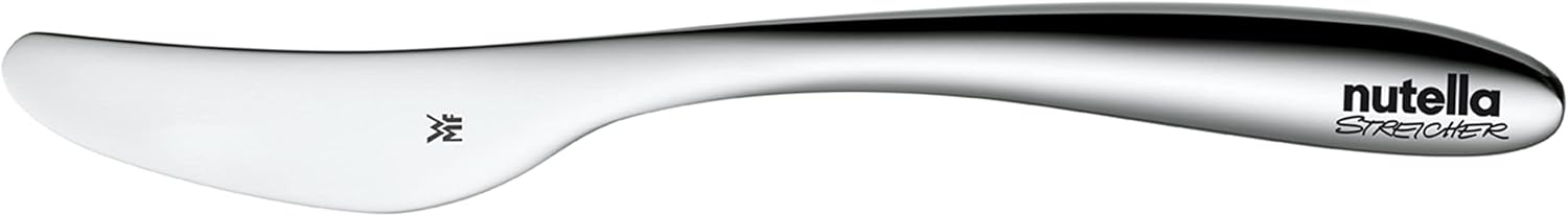 WMF 1287686040 Nutella spreader Bistro