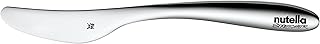 WMF 1287686040 Nutella spreader Bistro