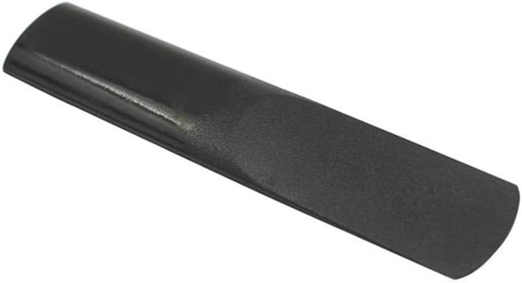 Resin Reed Abs Mouthpiece Reed Hardness 2.5 Clarinet: Clarinet