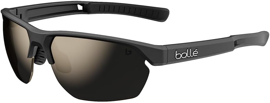 bollé Unisex Victus Sonnenbrille