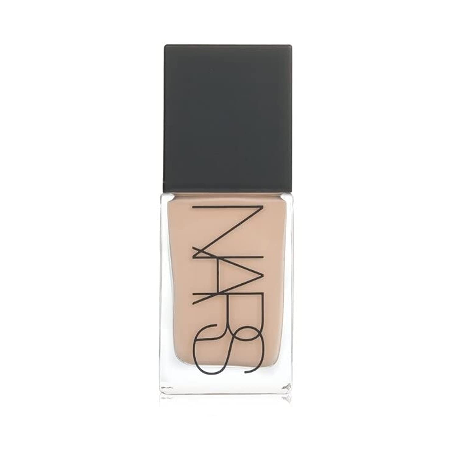 Light Reflecting Foundation - L2 Mont Blanc by NARS for Women - 1 oz Foundation