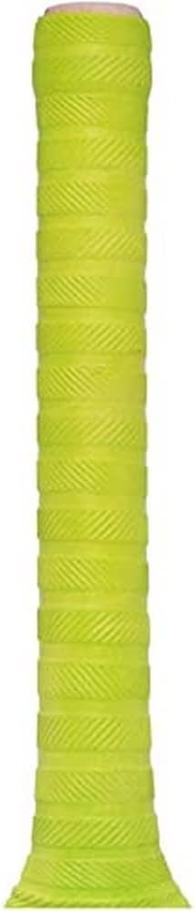 KOOKABURRA Players Cricket Bat Grip