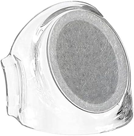 Fisher & Paykel Eson 2 Diffuser