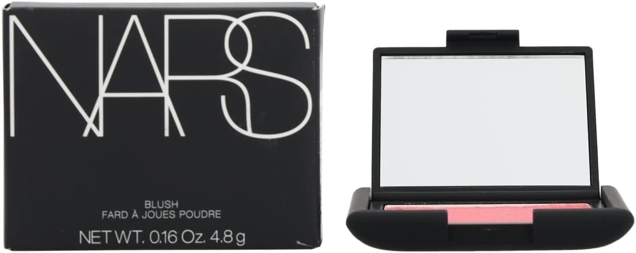 NARS Blush White, 3.5G