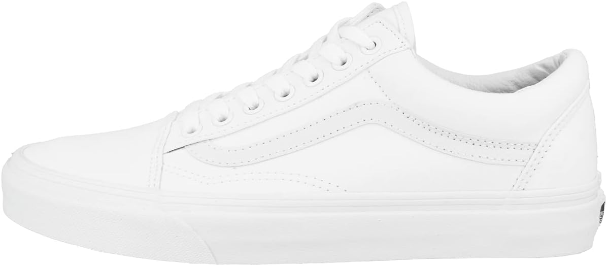 Vans Men's Hi-Top Sneakers