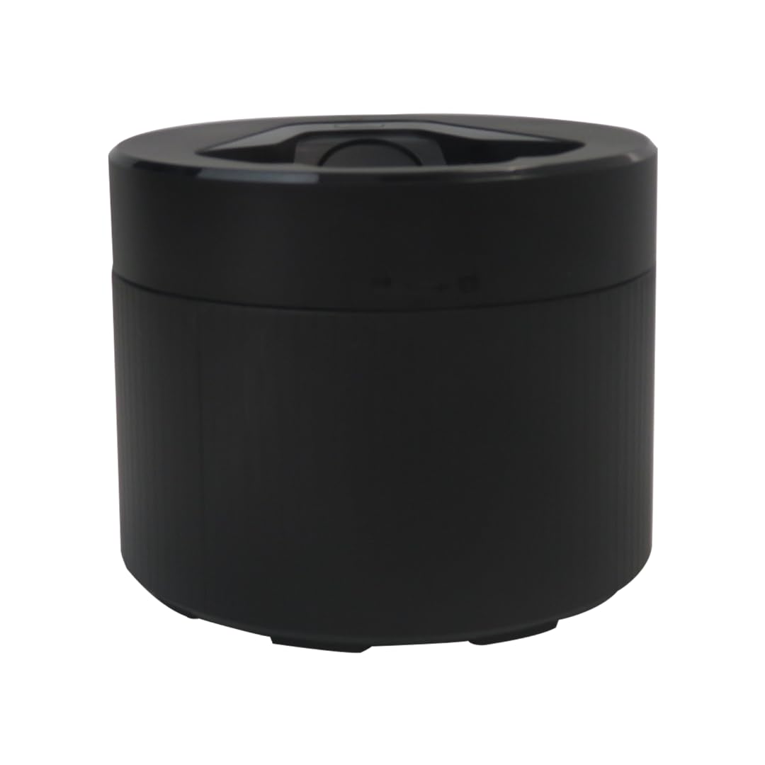Replacement Quick Clean Pod for Select Philips Norelco 2nd Generation Series 7000 and Series 9000 Shavers