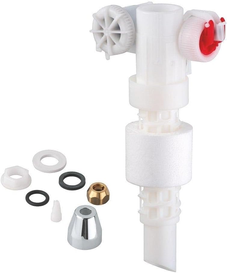 GROHE 37095000 | Filling Valve