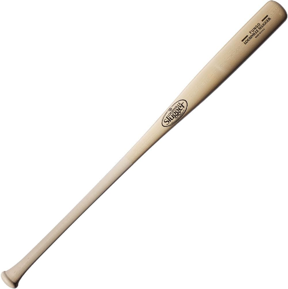 Louisville Slugger K100 Fungo 36” Training Bat