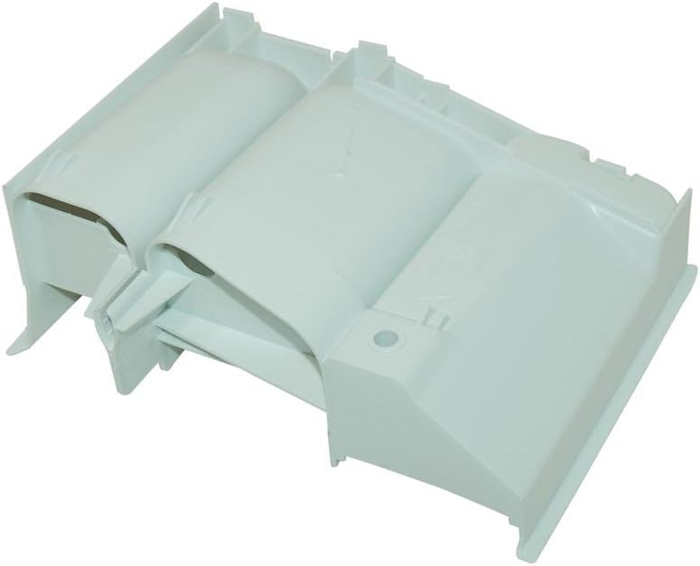 Genuine PHILCO Washing Machine Detergent Drawer