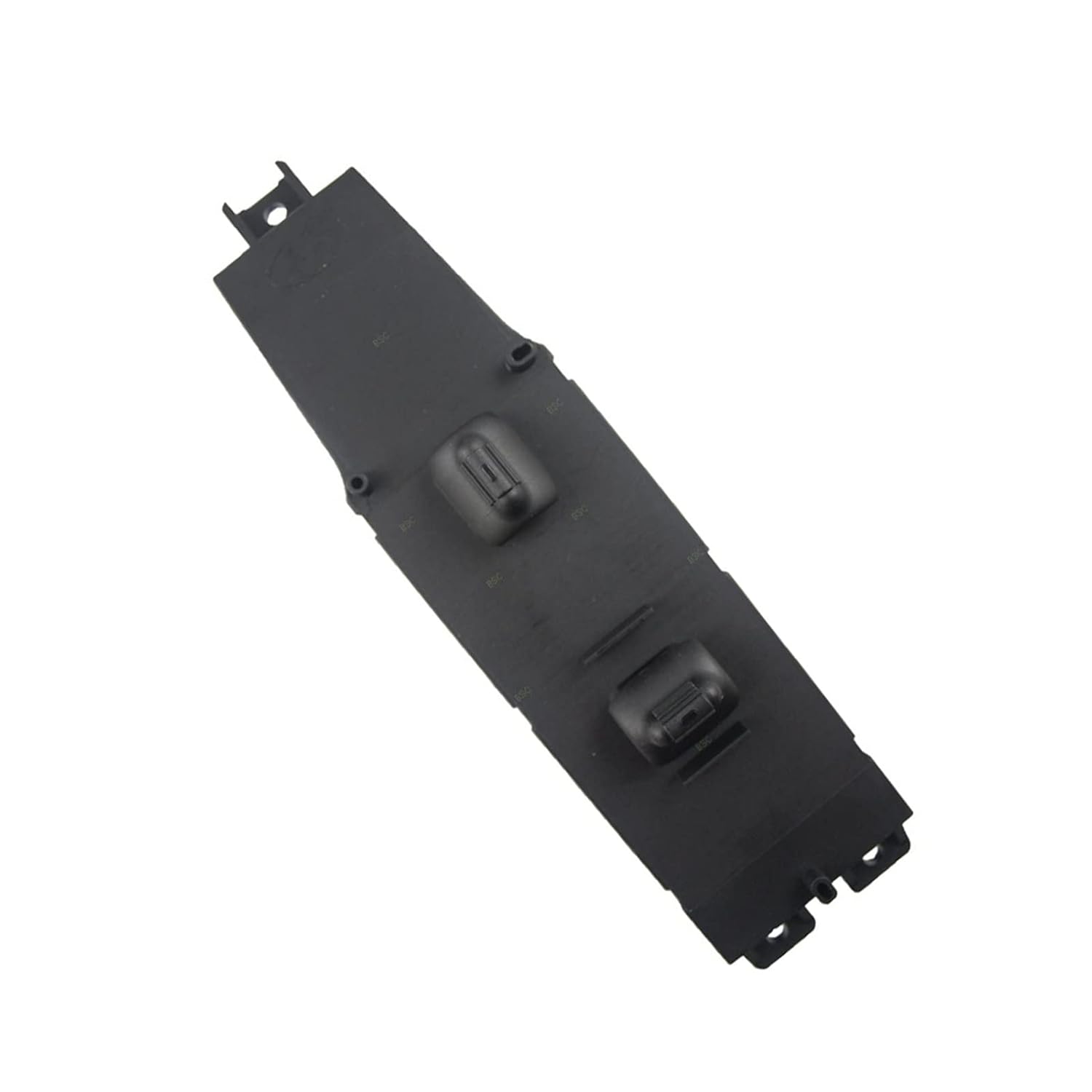 Electric Window Master Lifter Control Switch Button For Jeep For Cherokee XJ 1997-2001 56009451AC Electric Window Switch Button