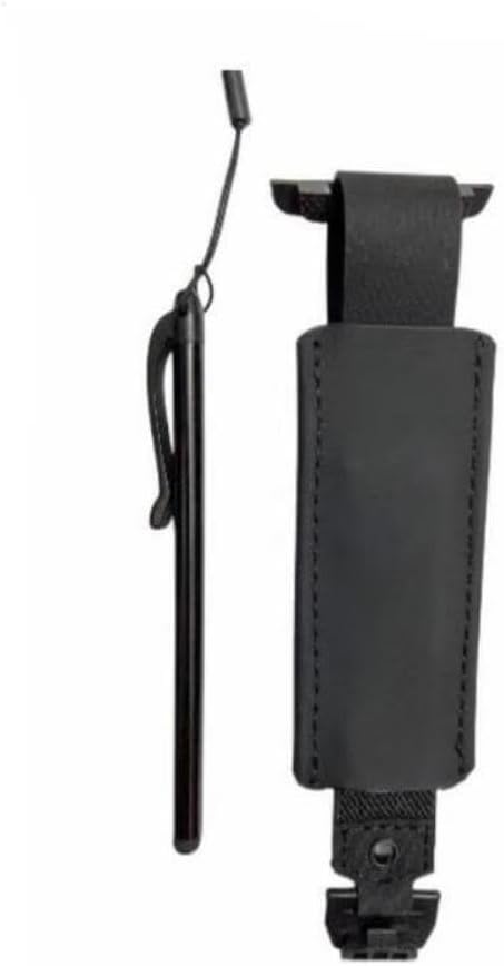 Hand Strap with Stylus Pen for Zebra TC70 TC72 TC75 TC77