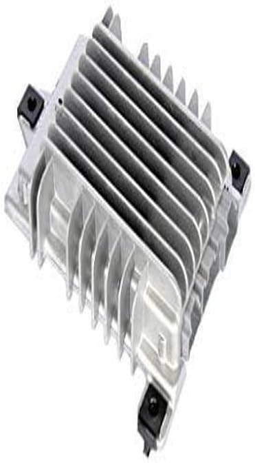 GM Genuine Parts 25994310 Radio Speaker Amplifier
