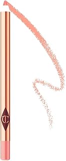 CHARLOTTE TILBURY Mini Pillow Talk Lip Cheat (Travel Size)