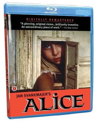 Alice