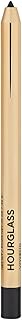 HOURGLASS Voyeur Waterproof Mechanical Gel Liner