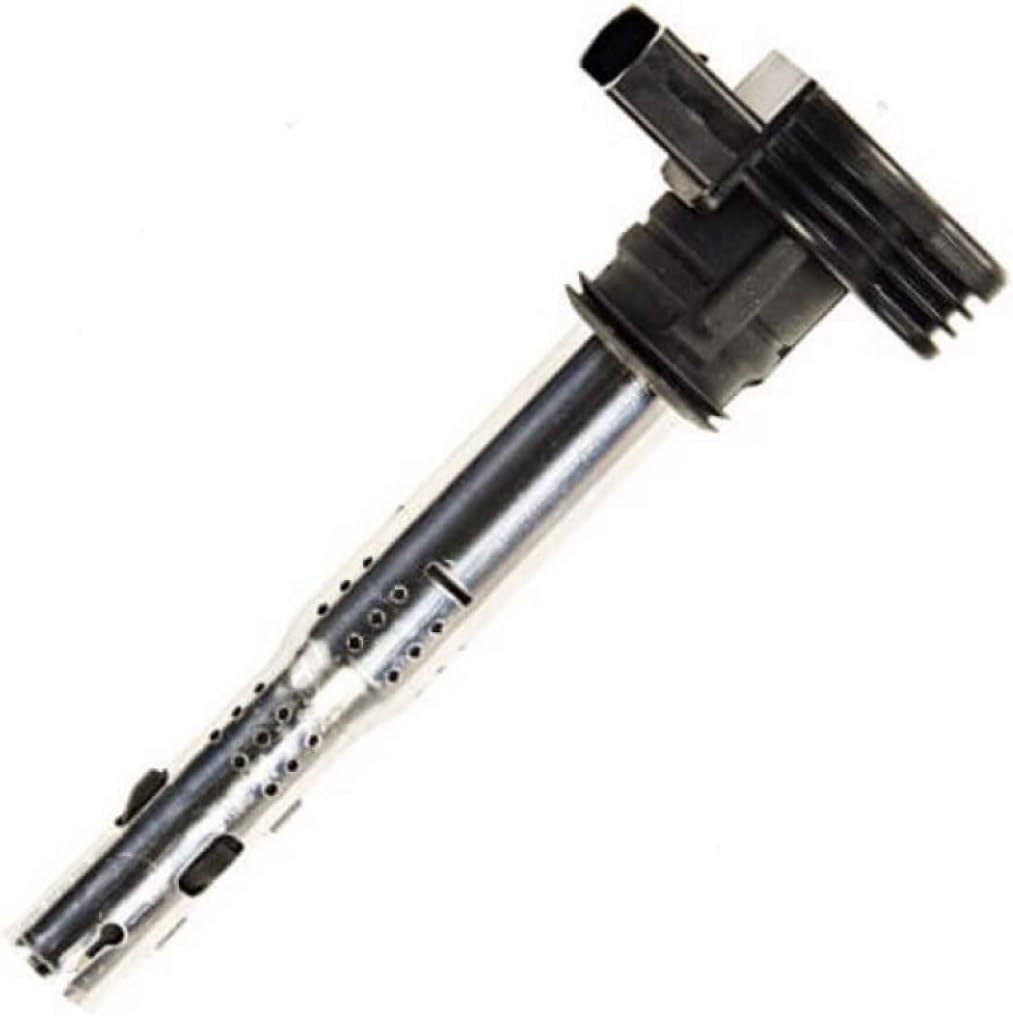 NGK For Volkswagen Touareg 2008 2009 COP Ignition Coil Pencil Type | 48978