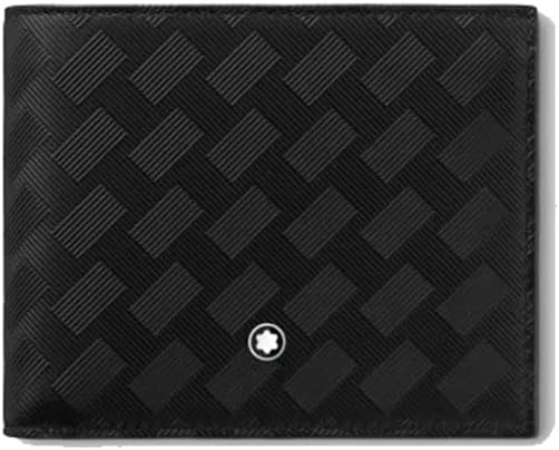 MONTBLANC Contemporary, Black