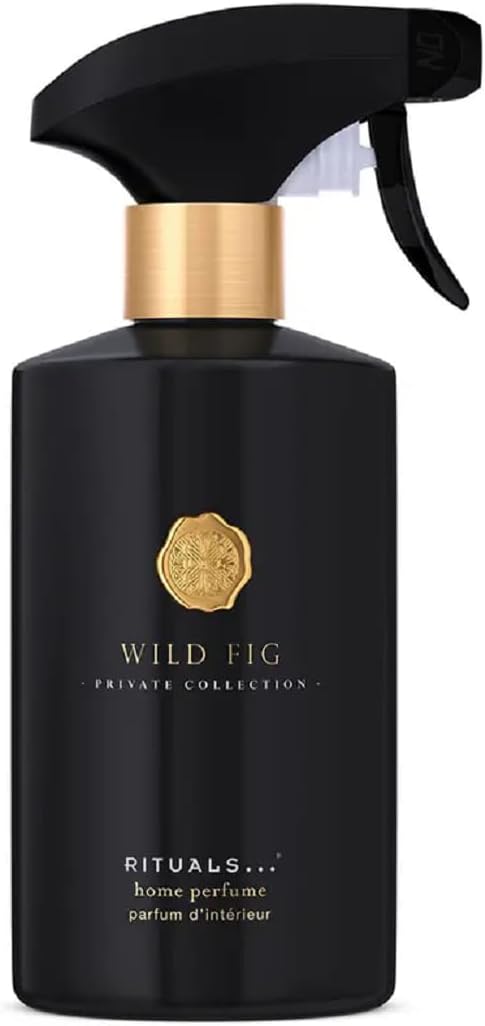 RITUALS Private Collection Wild Fig Room Spray, 250 ml