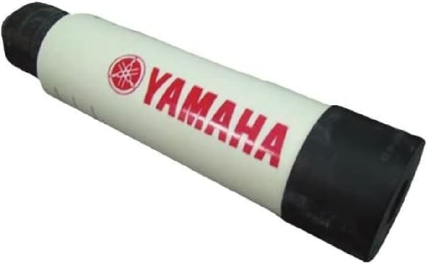 Yamaha New OEM 2 And 3 Ram Tilt Motor Support, MAR-MTSPT-YM-10, MAR-MTSPT-YM-10