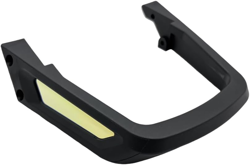 Original Rear Handle for Inmotion V14 Electric Unicycle Self Balance Scooter Rear Handle Assembly Accessories