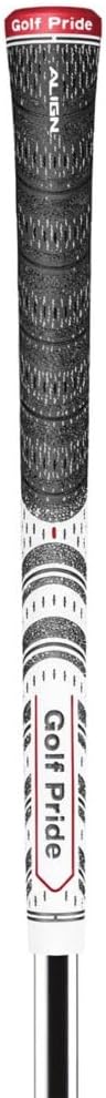Golf Pride MCC Align New Decade MultiCompound Golf Grip