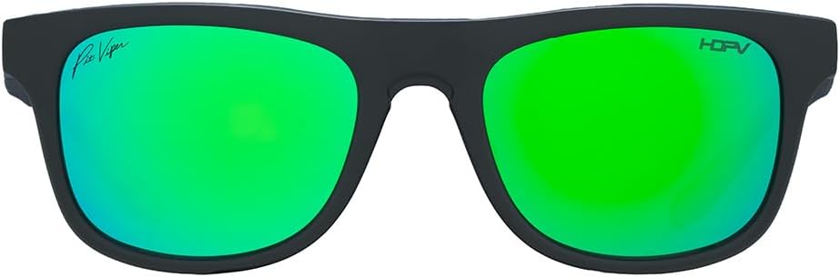Pit Viper The Highball HDPV Polarized Sunglasses