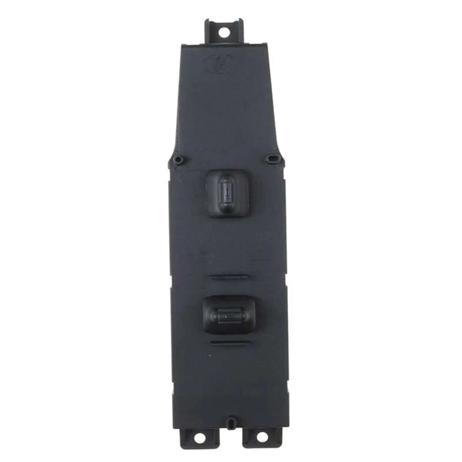 Lift Switches Car Window Lift Switch For Jeep For Cherokee XJ 1997-2001 56009449AC 56009450A 56009451AC Electric Power Control Button(BLACK2)