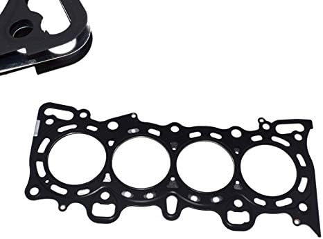 MLS Replacement Headgasket for D16Y D16Z Civic EG EJ EK Del Sol 92-00