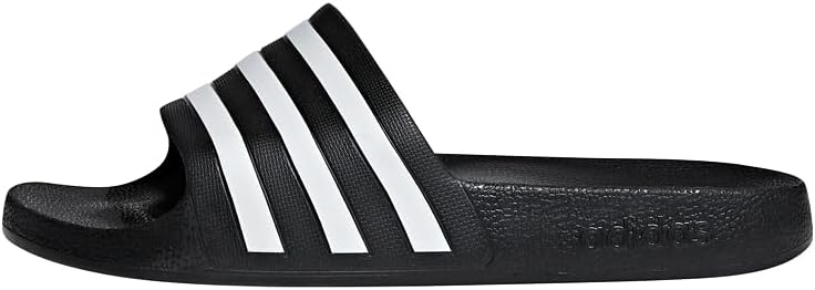 adidas Unisex Adult Adilette Comfort Slide