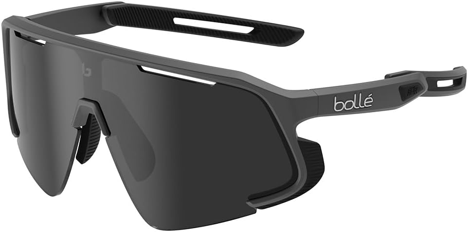 Bolle Windchaser - Sunglasses for Adult - Sport Performance