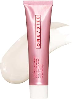 ONE/SIZE.by.Patrick.Starrr Secure The Sweat Waterproof Mattifying Primer (1 oz / 30 g)