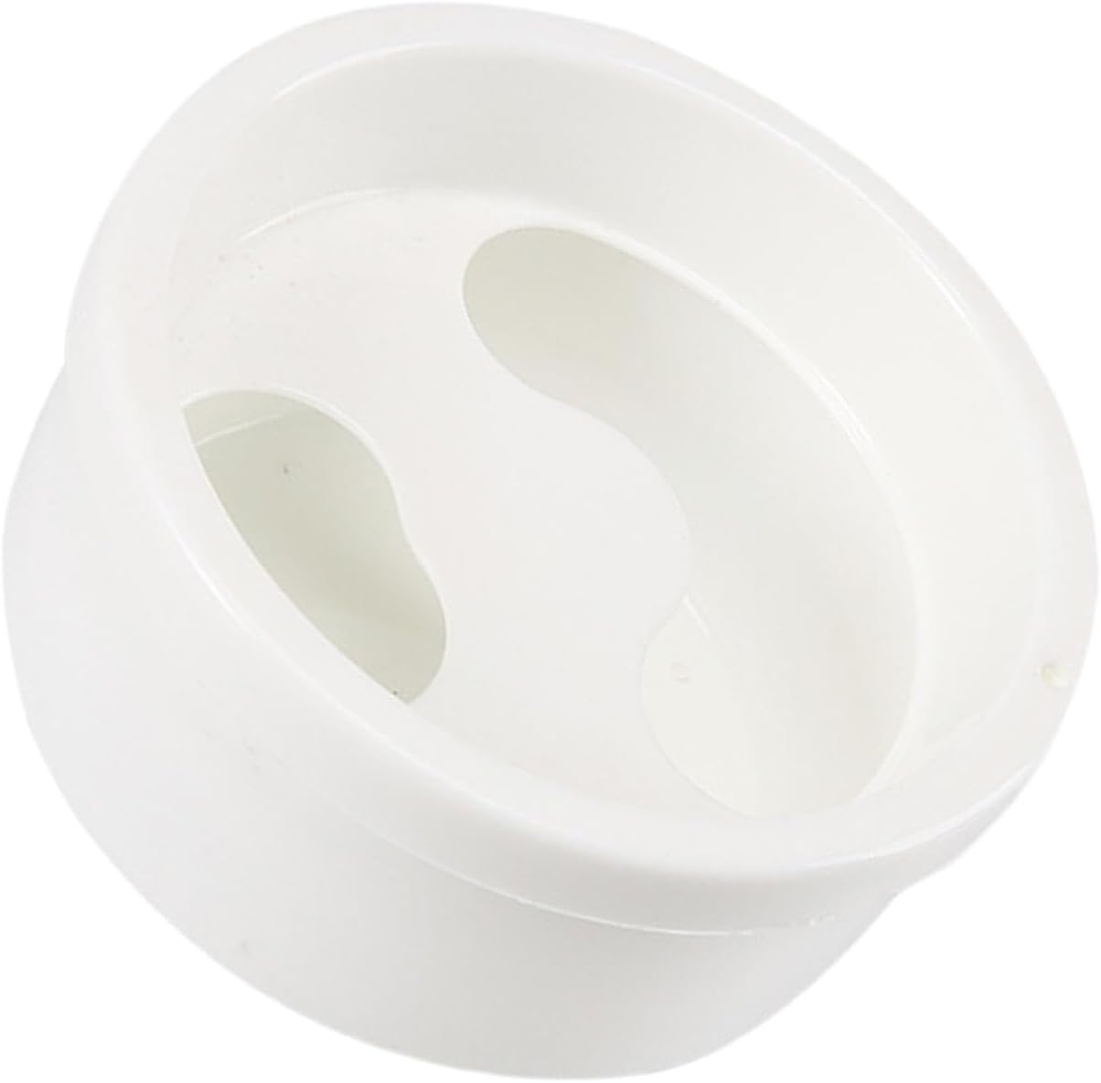 Bowl - Finger Soaking Bowl Manicure Hand Bowl, Nail Soaking Container, Art Hand Wash Spa Tool, Manicure Tool for Nails
