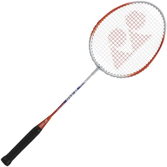 Yonex GR350 Pre Strung Badminton Racquet