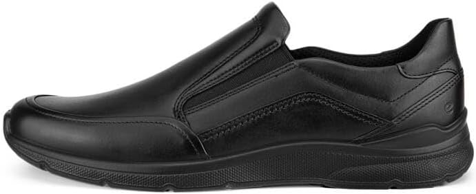ECCO Men's Irving Shoe
