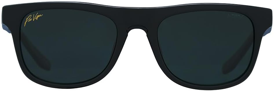 Pit Viper The Highball HDPV Polarized Sunglasses