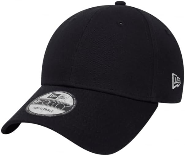 New Era Unisex Essential Bucket