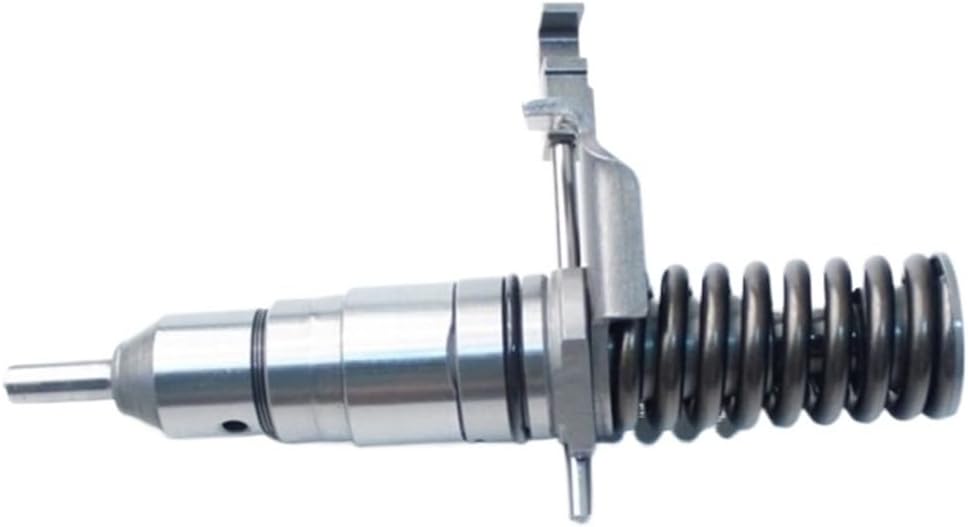 Carter Machinery Fuel Injector Compatible with 3114/3116MUI Injector Nozzle 127-8213 1278213