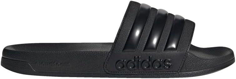 Adidas Adilette Shower Slip On Unisex Shoes