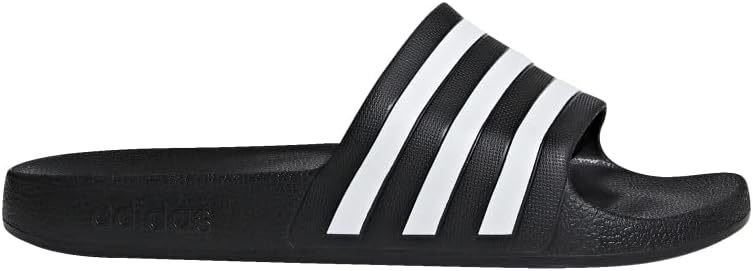 adidas Unisex Adult Adilette Aqua Slide